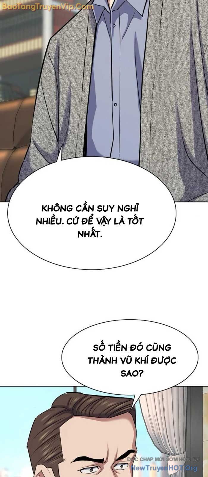 Tiểu Thiếu Gia Gia Tộc Tài Phiệt Chapter 154 - Trang 2