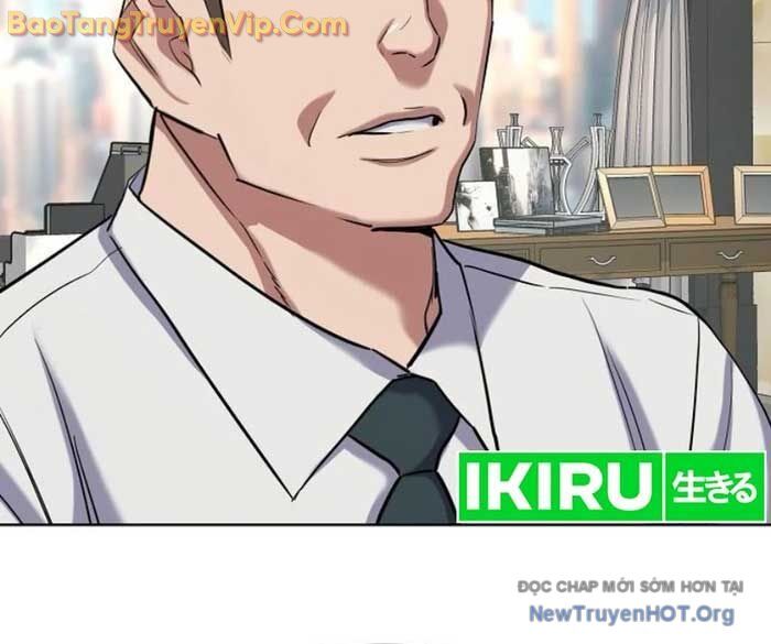 Tiểu Thiếu Gia Gia Tộc Tài Phiệt Chapter 154 - Trang 2
