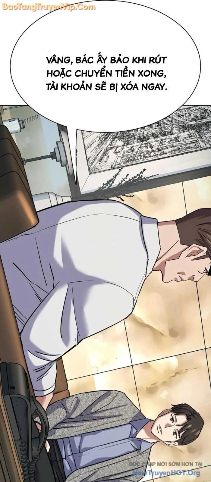 Tiểu Thiếu Gia Gia Tộc Tài Phiệt Chapter 154 - Trang 2