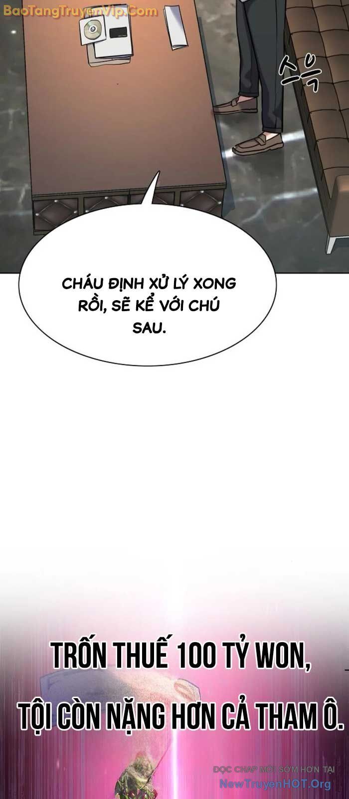 Tiểu Thiếu Gia Gia Tộc Tài Phiệt Chapter 154 - Trang 2