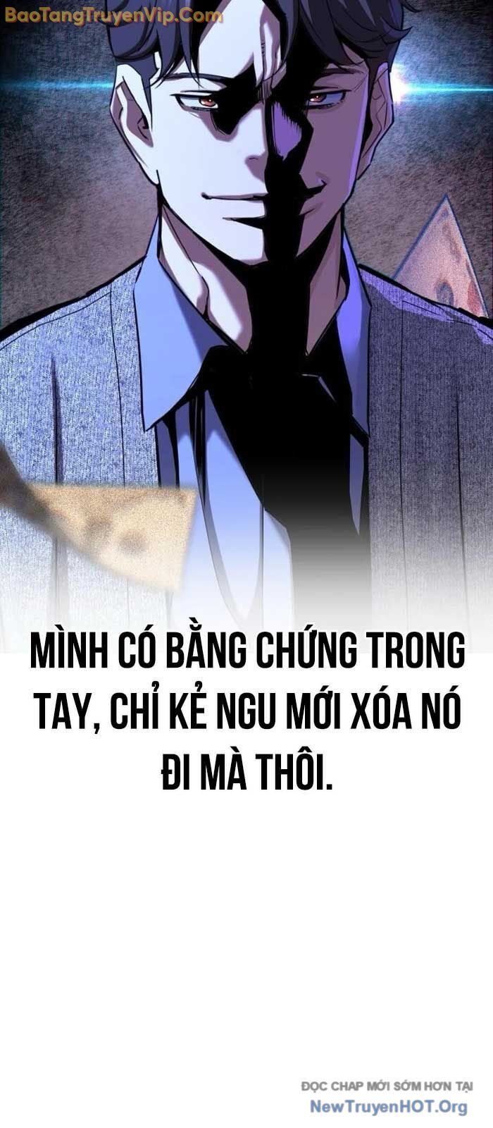 Tiểu Thiếu Gia Gia Tộc Tài Phiệt Chapter 154 - Trang 2