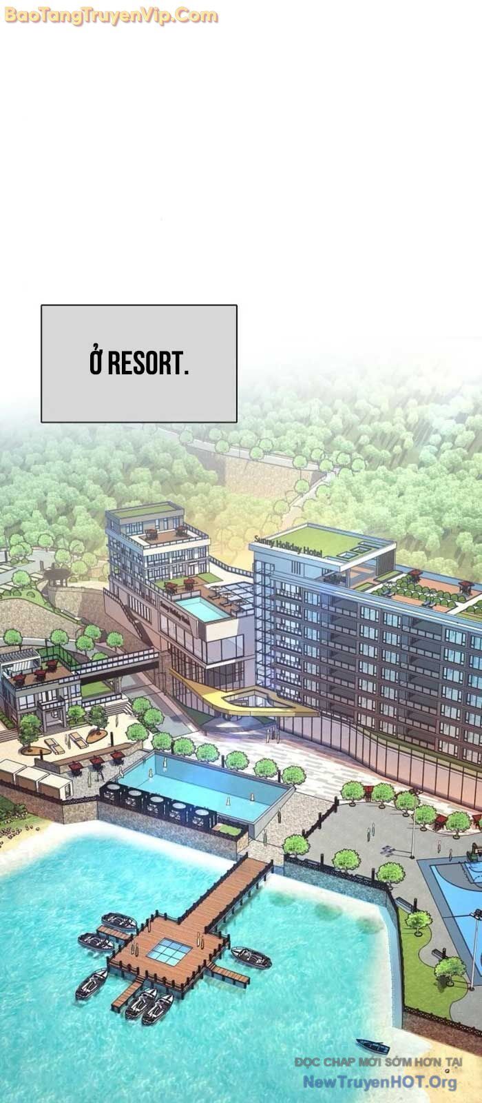 Tiểu Thiếu Gia Gia Tộc Tài Phiệt Chapter 154 - Trang 2