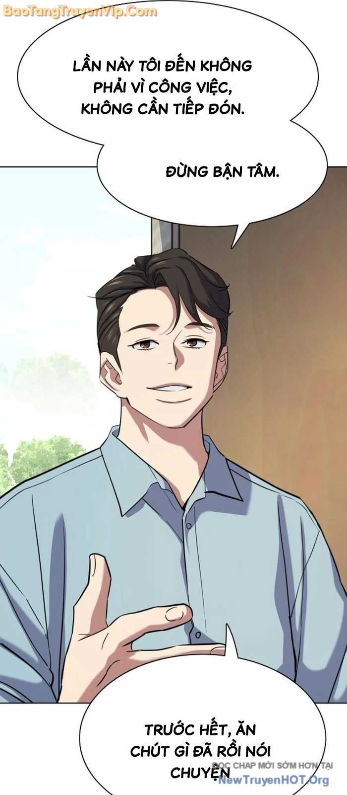 Tiểu Thiếu Gia Gia Tộc Tài Phiệt Chapter 154 - Trang 2