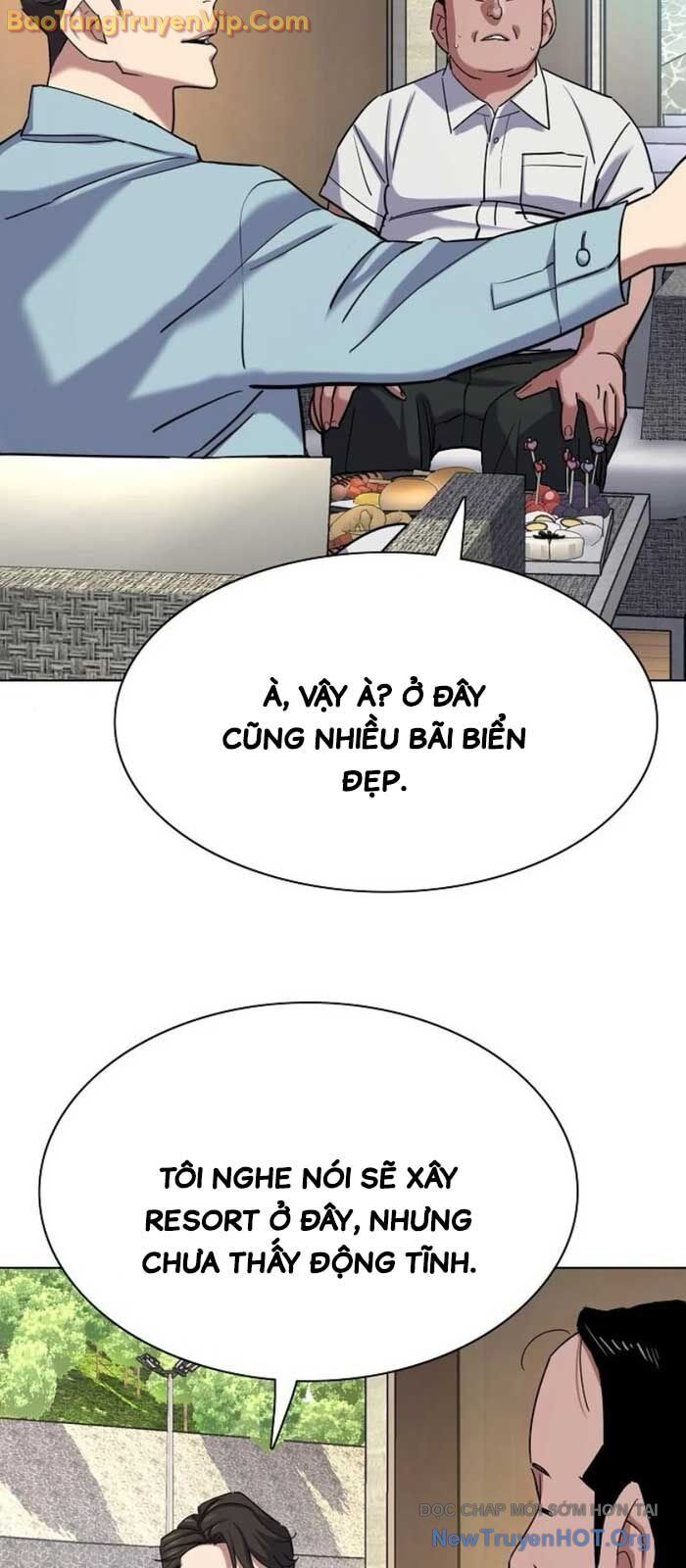 Tiểu Thiếu Gia Gia Tộc Tài Phiệt Chapter 154 - Trang 2