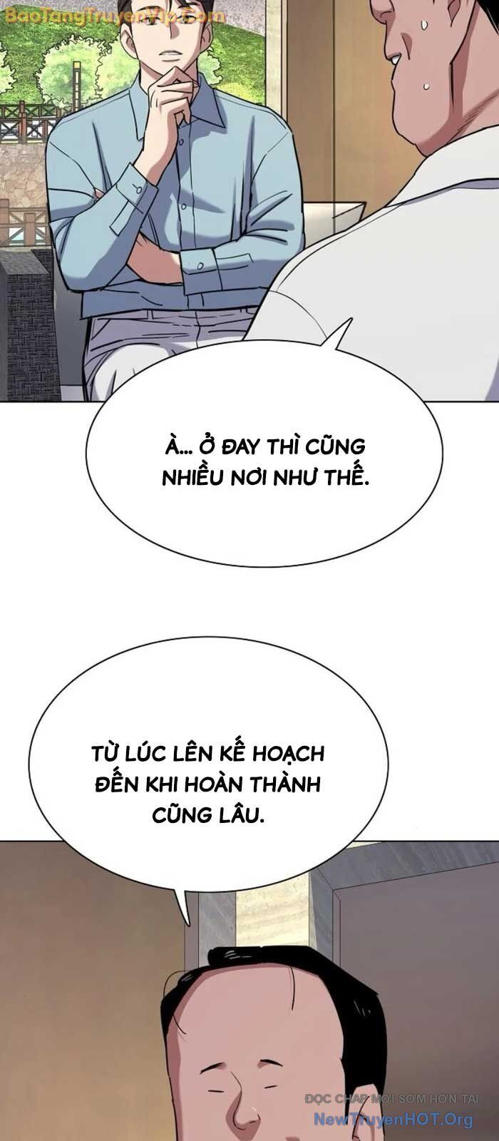 Tiểu Thiếu Gia Gia Tộc Tài Phiệt Chapter 154 - Trang 2