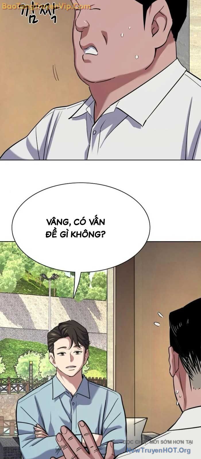 Tiểu Thiếu Gia Gia Tộc Tài Phiệt Chapter 154 - Trang 2