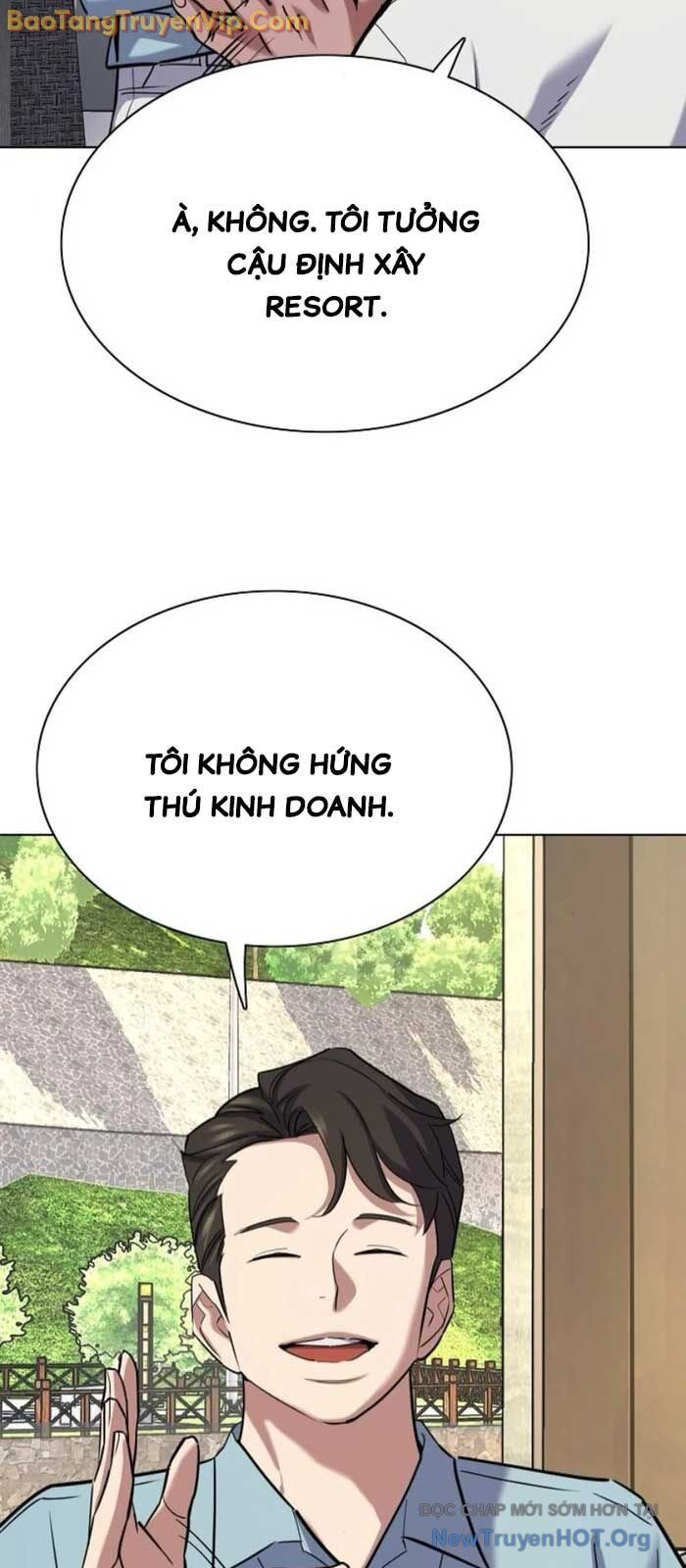 Tiểu Thiếu Gia Gia Tộc Tài Phiệt Chapter 154 - Trang 2