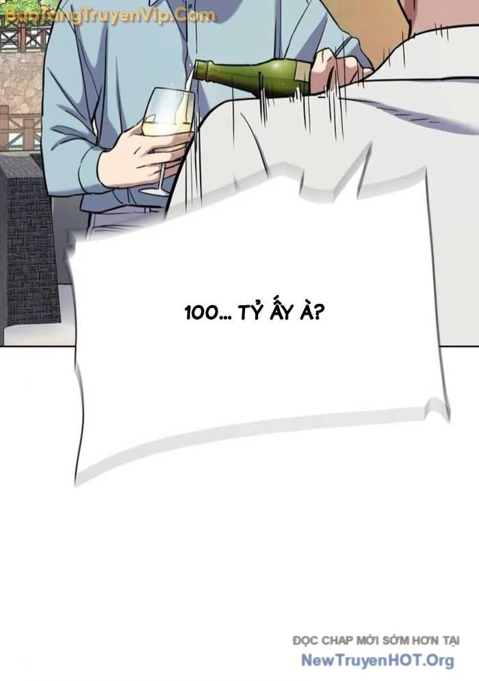 Tiểu Thiếu Gia Gia Tộc Tài Phiệt Chapter 154 - Trang 2