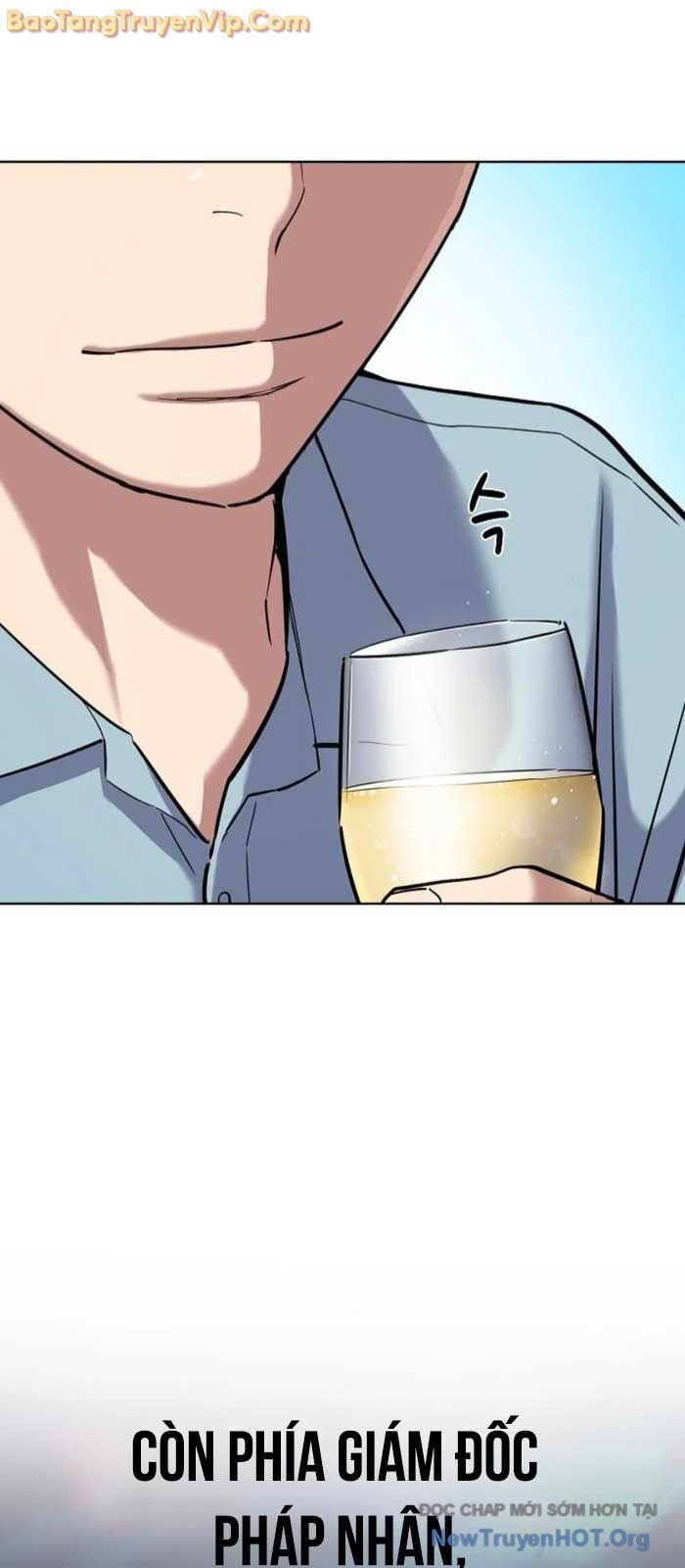 Tiểu Thiếu Gia Gia Tộc Tài Phiệt Chapter 154 - Trang 2