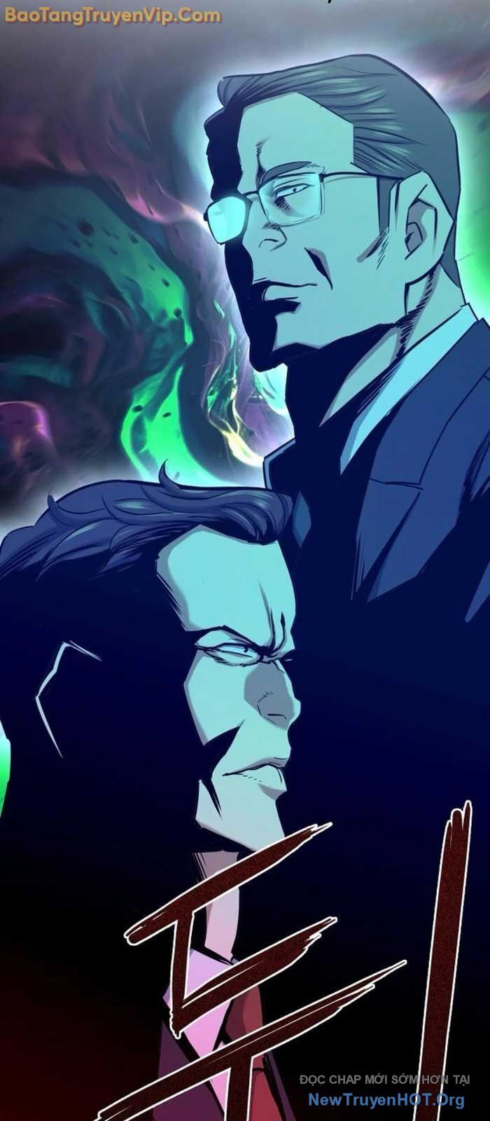 Tiểu Thiếu Gia Gia Tộc Tài Phiệt Chapter 154 - Trang 2