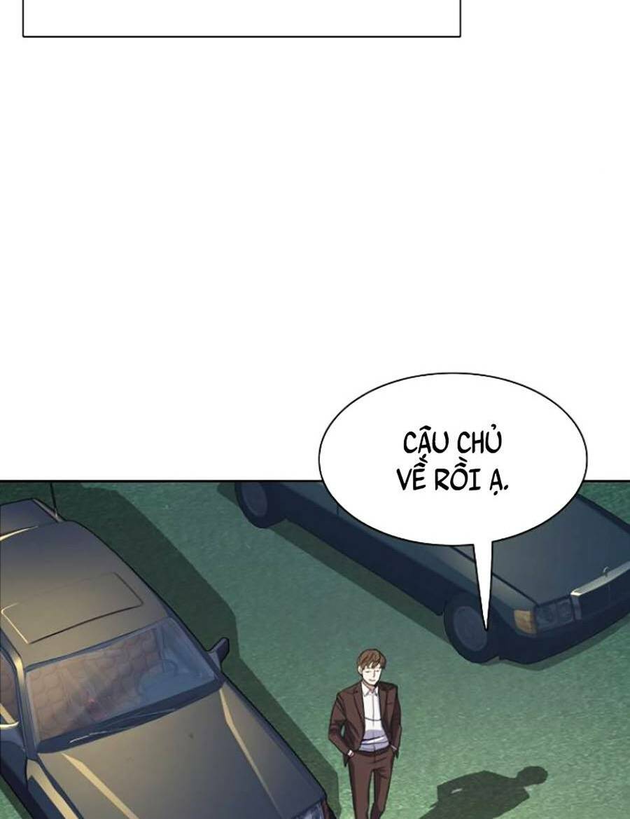 Tiểu Thiếu Gia Gia Tộc Tài Phiệt Chapter 16 - Trang 2