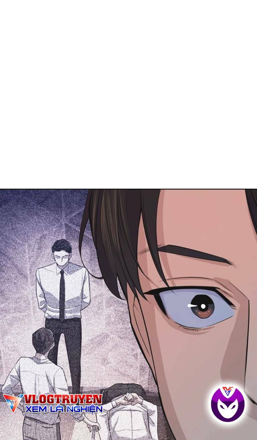 Tiểu Thiếu Gia Gia Tộc Tài Phiệt Chapter 16 - Trang 2