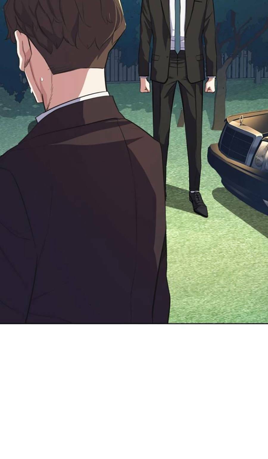 Tiểu Thiếu Gia Gia Tộc Tài Phiệt Chapter 16 - Trang 2