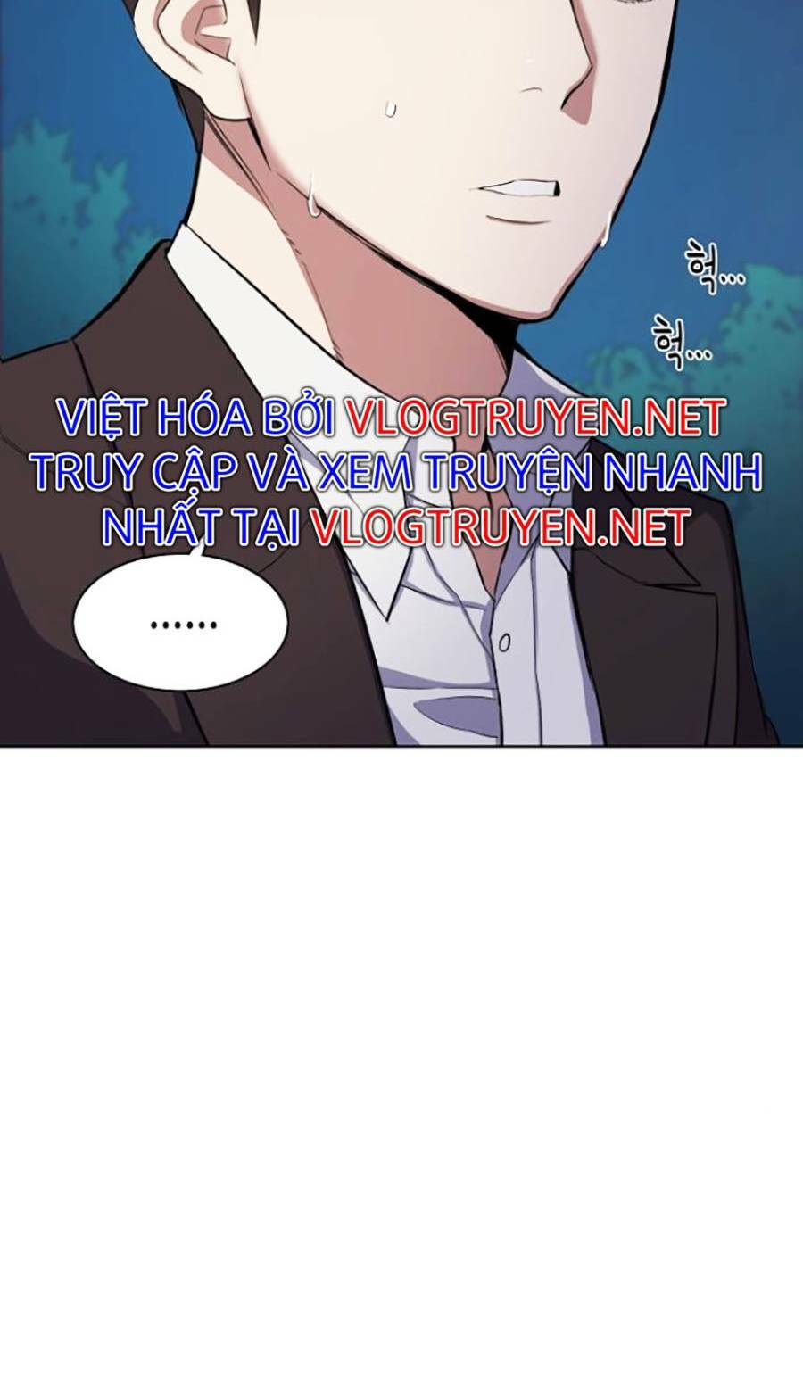 Tiểu Thiếu Gia Gia Tộc Tài Phiệt Chapter 16 - Trang 2