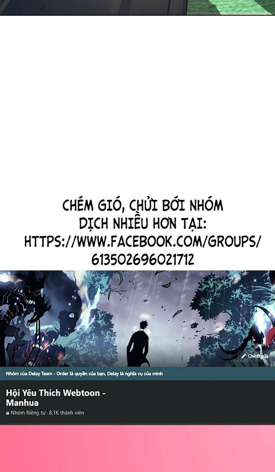 Tiểu Thiếu Gia Gia Tộc Tài Phiệt Chapter 16 - Trang 2