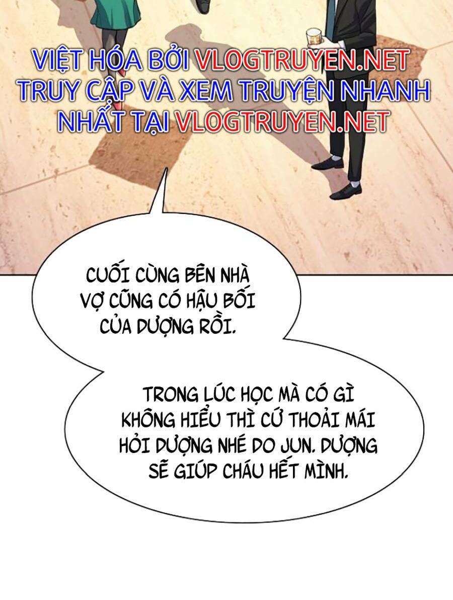 Tiểu Thiếu Gia Gia Tộc Tài Phiệt Chapter 16 - Trang 2