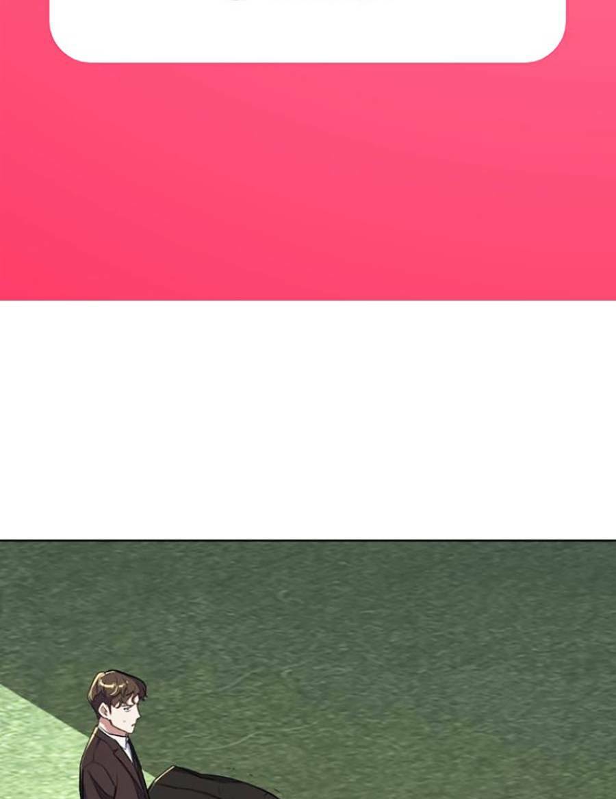 Tiểu Thiếu Gia Gia Tộc Tài Phiệt Chapter 17 - Trang 2