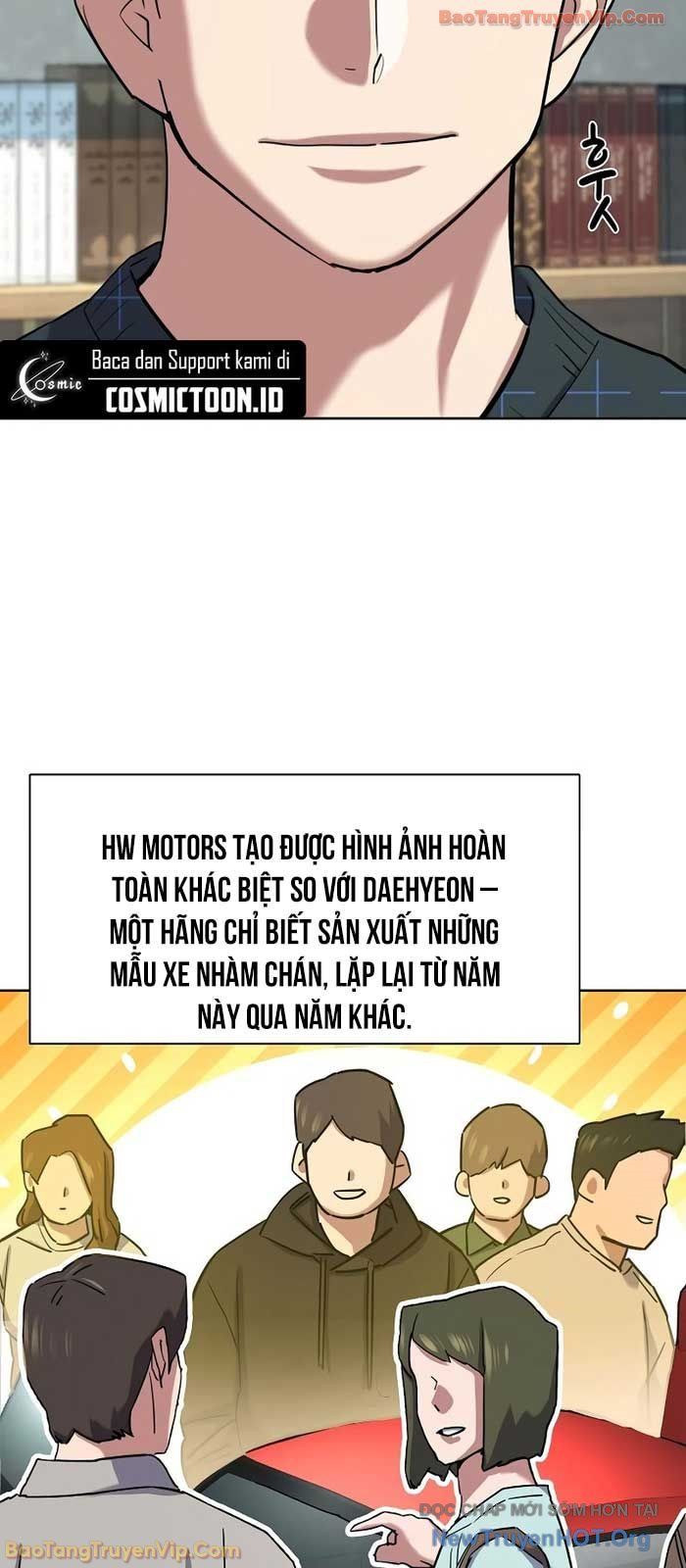 Tiểu Thiếu Gia Gia Tộc Tài Phiệt Chapter 170.1 - Trang 2