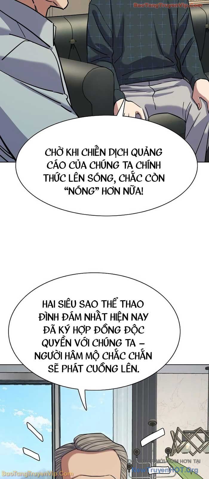 Tiểu Thiếu Gia Gia Tộc Tài Phiệt Chapter 170.1 - Trang 2
