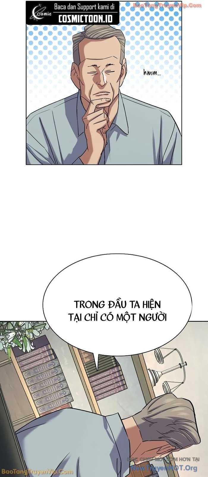 Tiểu Thiếu Gia Gia Tộc Tài Phiệt Chapter 170.1 - Trang 2