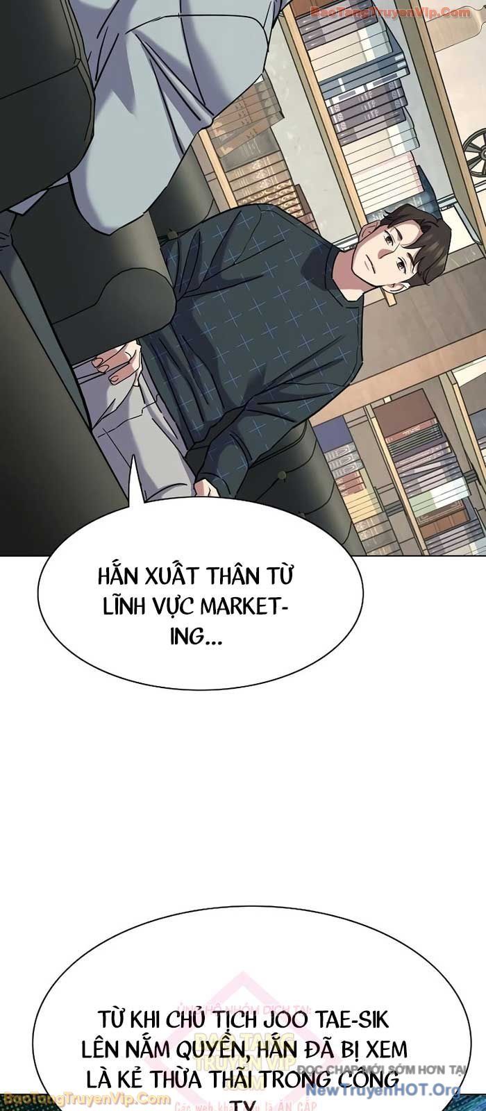 Tiểu Thiếu Gia Gia Tộc Tài Phiệt Chapter 170.1 - Trang 2