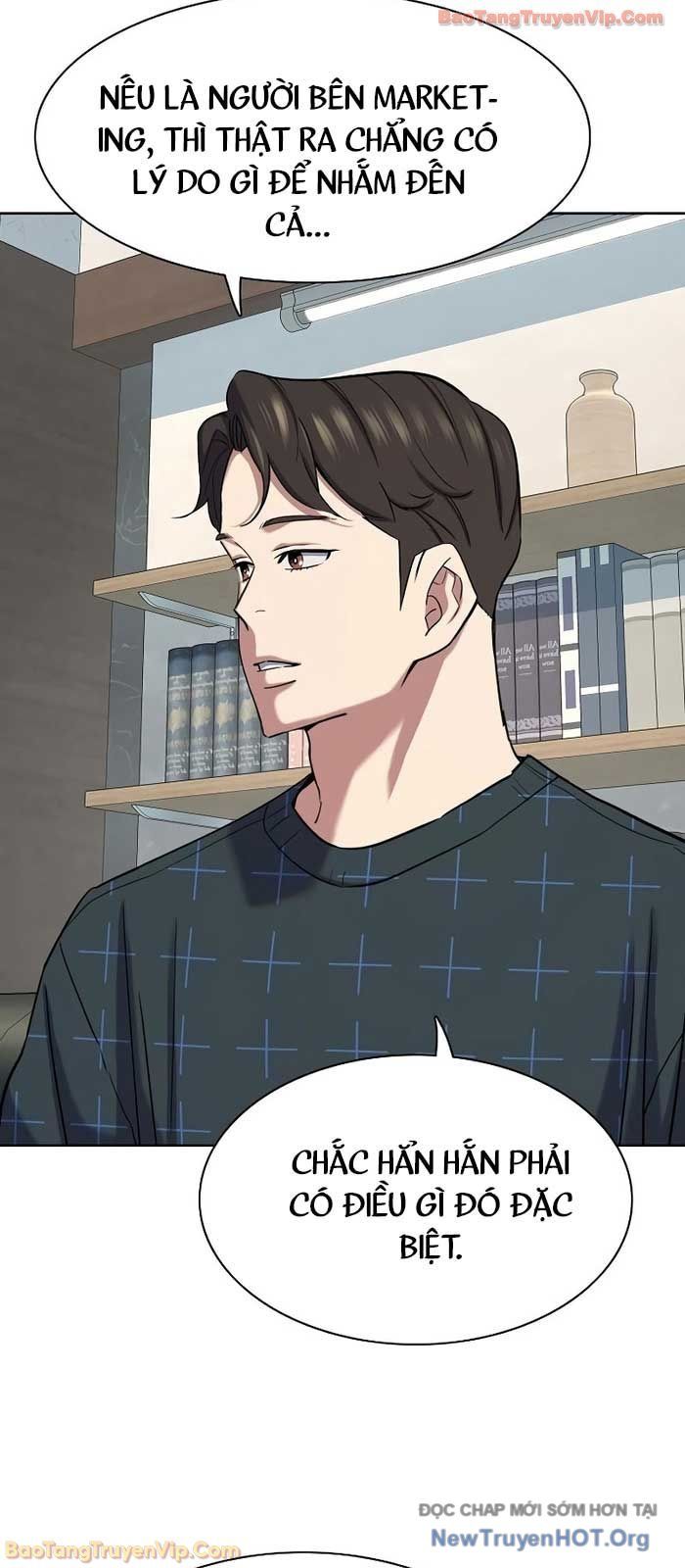 Tiểu Thiếu Gia Gia Tộc Tài Phiệt Chapter 170.1 - Trang 2
