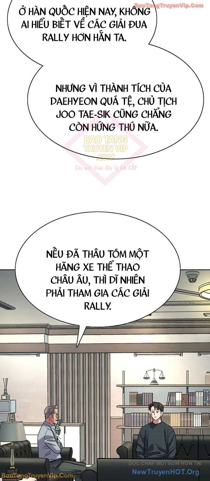 Tiểu Thiếu Gia Gia Tộc Tài Phiệt Chapter 170.1 - Trang 2