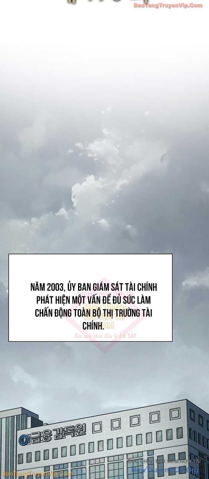 Tiểu Thiếu Gia Gia Tộc Tài Phiệt Chapter 170.1 - Trang 2
