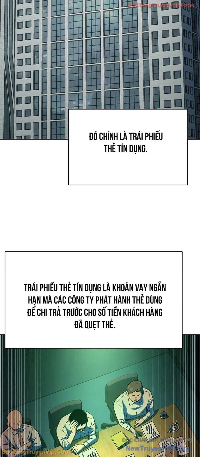 Tiểu Thiếu Gia Gia Tộc Tài Phiệt Chapter 170.1 - Trang 2
