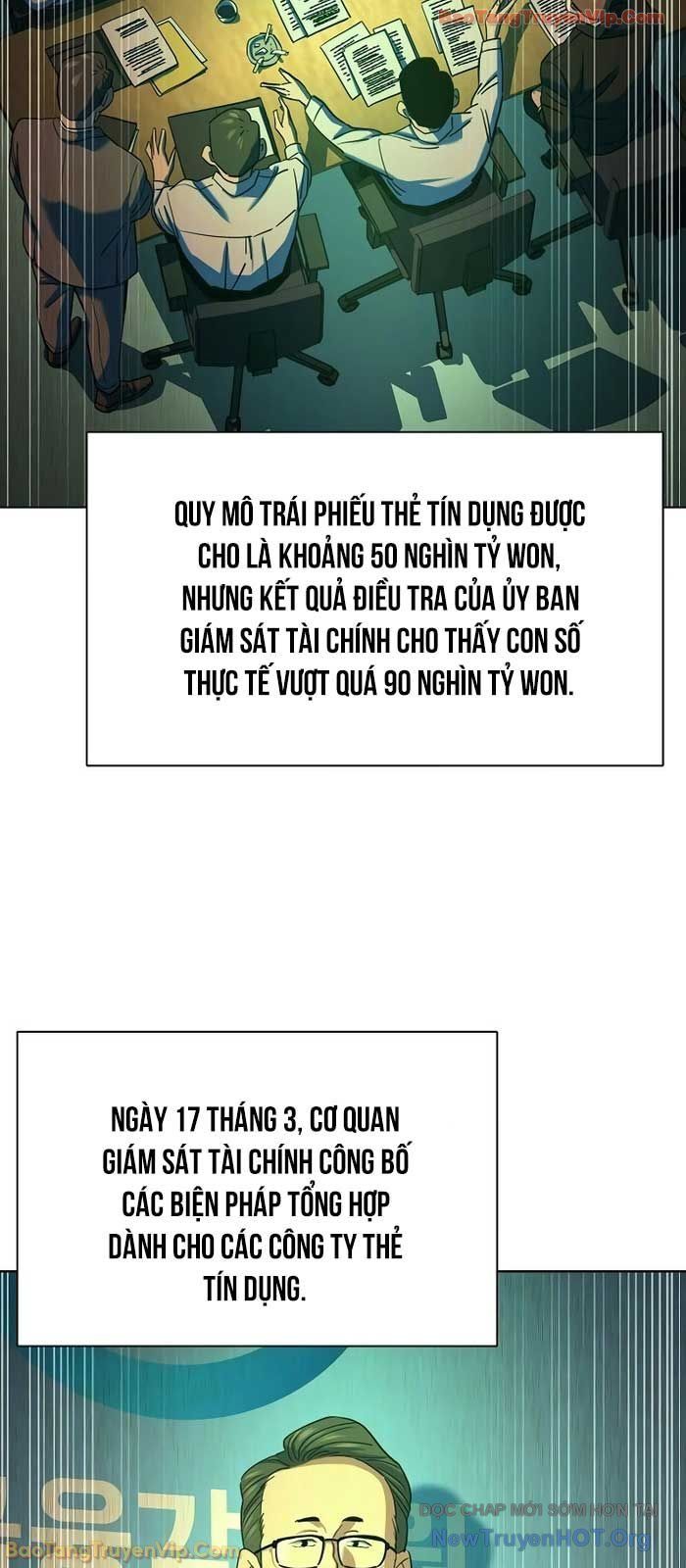 Tiểu Thiếu Gia Gia Tộc Tài Phiệt Chapter 170.1 - Trang 2