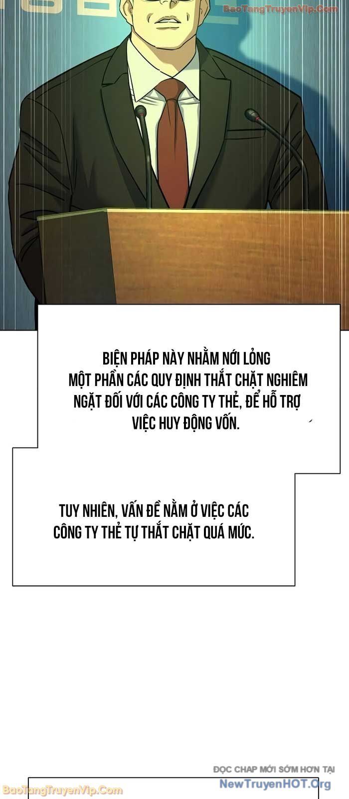Tiểu Thiếu Gia Gia Tộc Tài Phiệt Chapter 170.1 - Trang 2