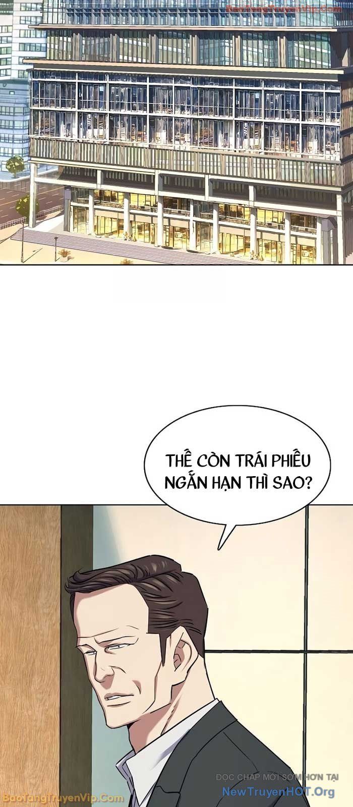 Tiểu Thiếu Gia Gia Tộc Tài Phiệt Chapter 170.1 - Trang 2