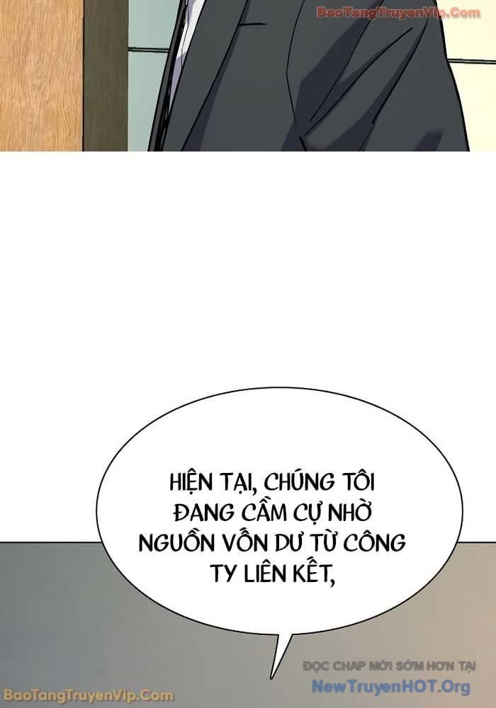 Tiểu Thiếu Gia Gia Tộc Tài Phiệt Chapter 170.1 - Trang 2