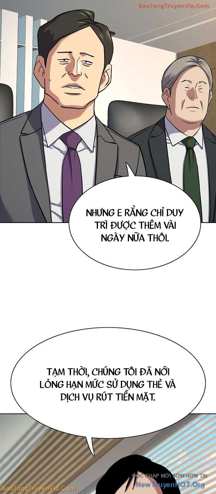 Tiểu Thiếu Gia Gia Tộc Tài Phiệt Chapter 170.1 - Trang 2