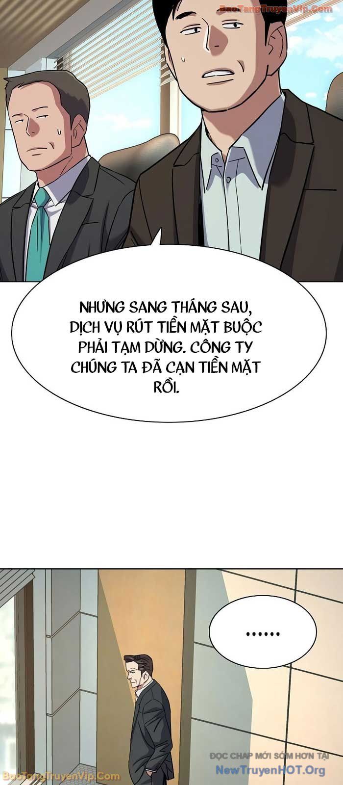 Tiểu Thiếu Gia Gia Tộc Tài Phiệt Chapter 170.1 - Trang 2
