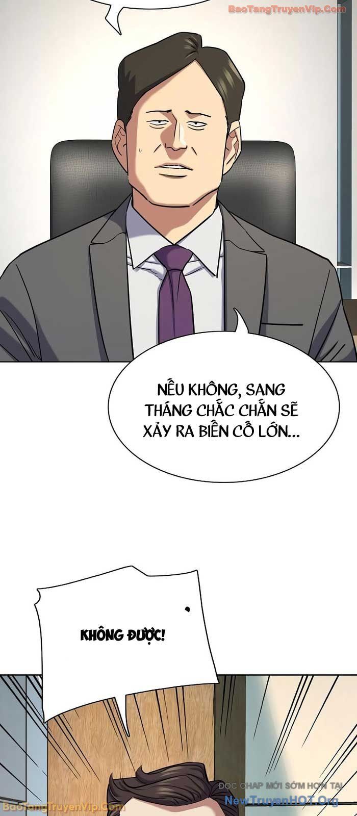 Tiểu Thiếu Gia Gia Tộc Tài Phiệt Chapter 170.1 - Trang 2