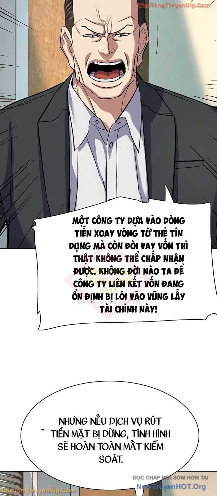 Tiểu Thiếu Gia Gia Tộc Tài Phiệt Chapter 170.1 - Trang 2
