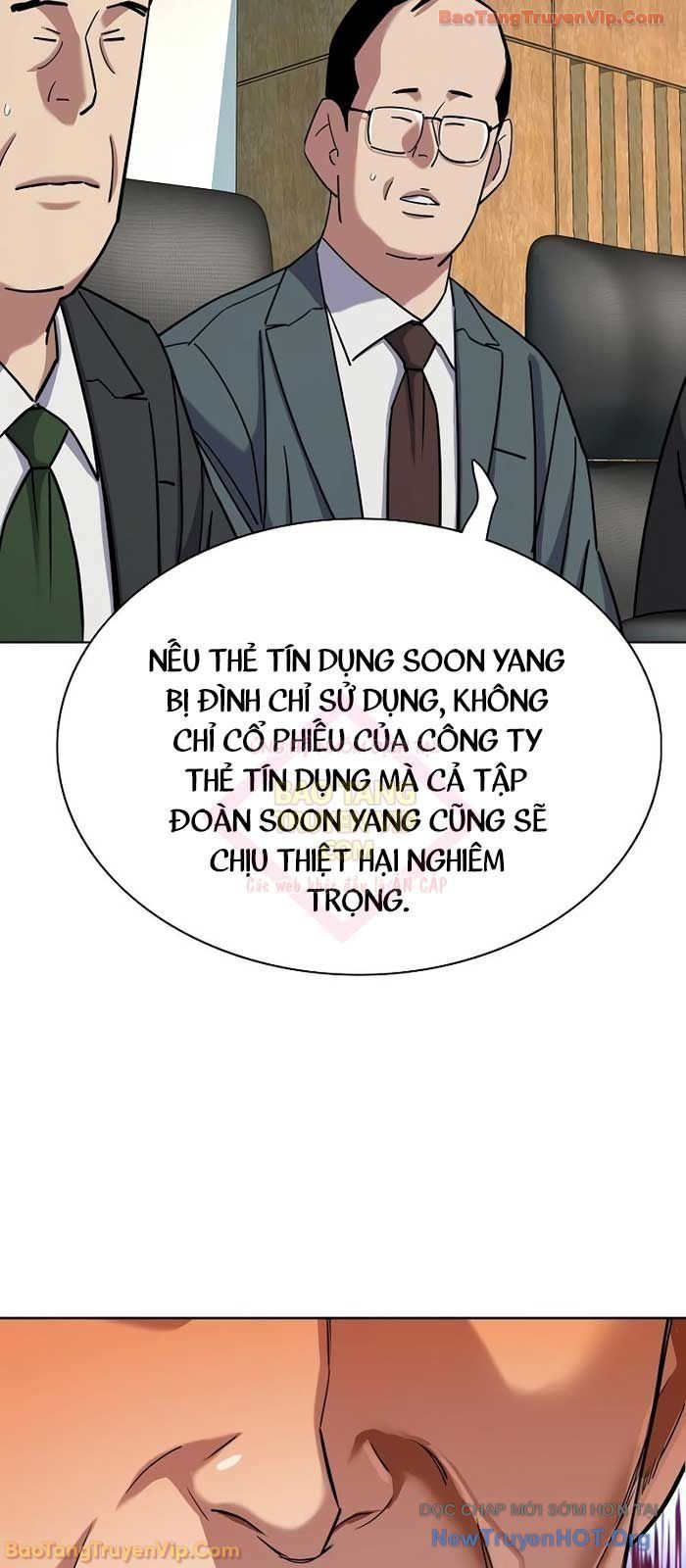Tiểu Thiếu Gia Gia Tộc Tài Phiệt Chapter 170.1 - Trang 2