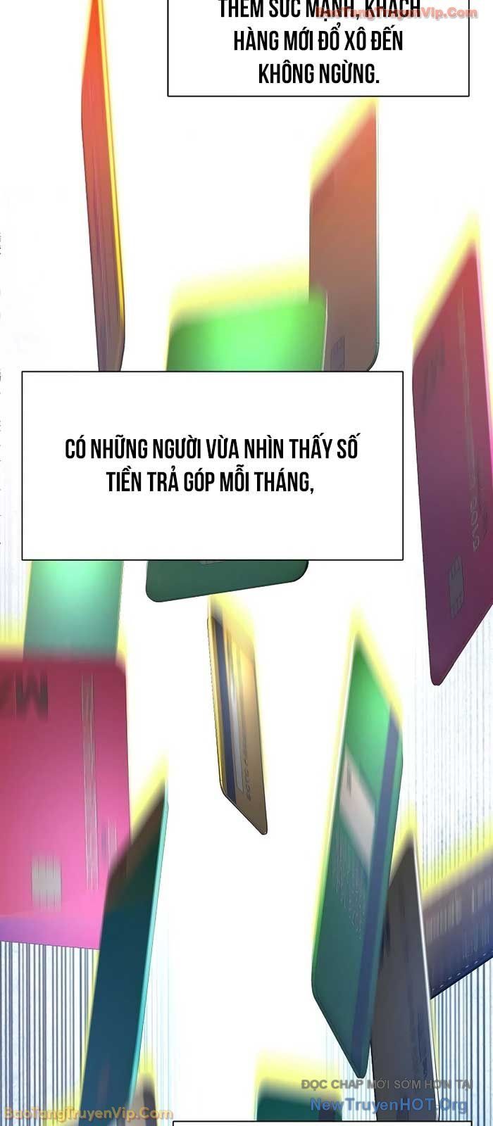Tiểu Thiếu Gia Gia Tộc Tài Phiệt Chapter 170.1 - Trang 2