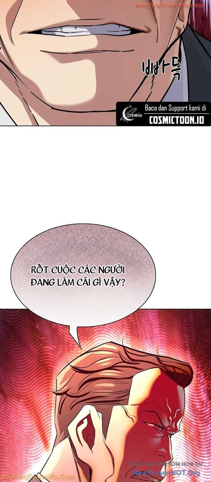 Tiểu Thiếu Gia Gia Tộc Tài Phiệt Chapter 170.1 - Trang 2