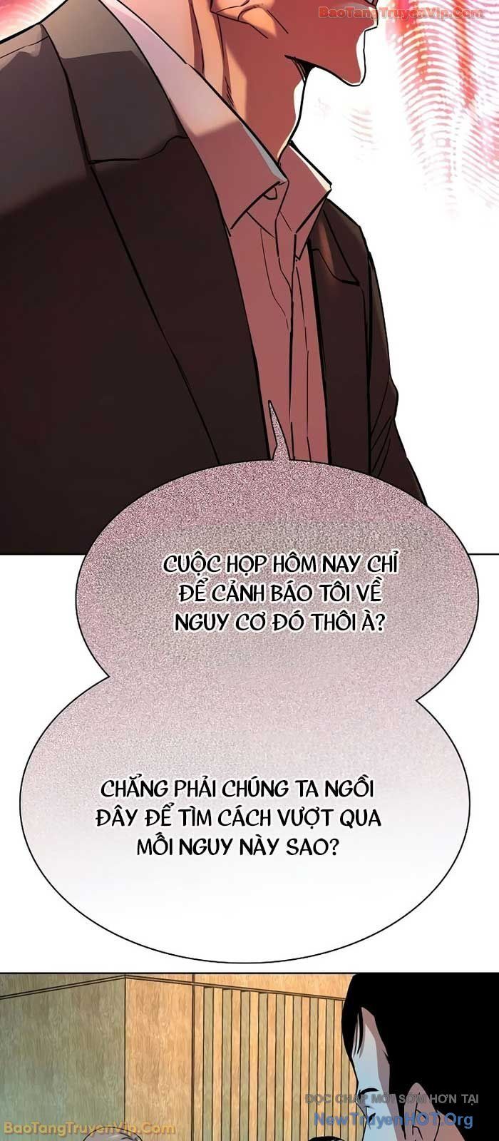 Tiểu Thiếu Gia Gia Tộc Tài Phiệt Chapter 170.1 - Trang 2