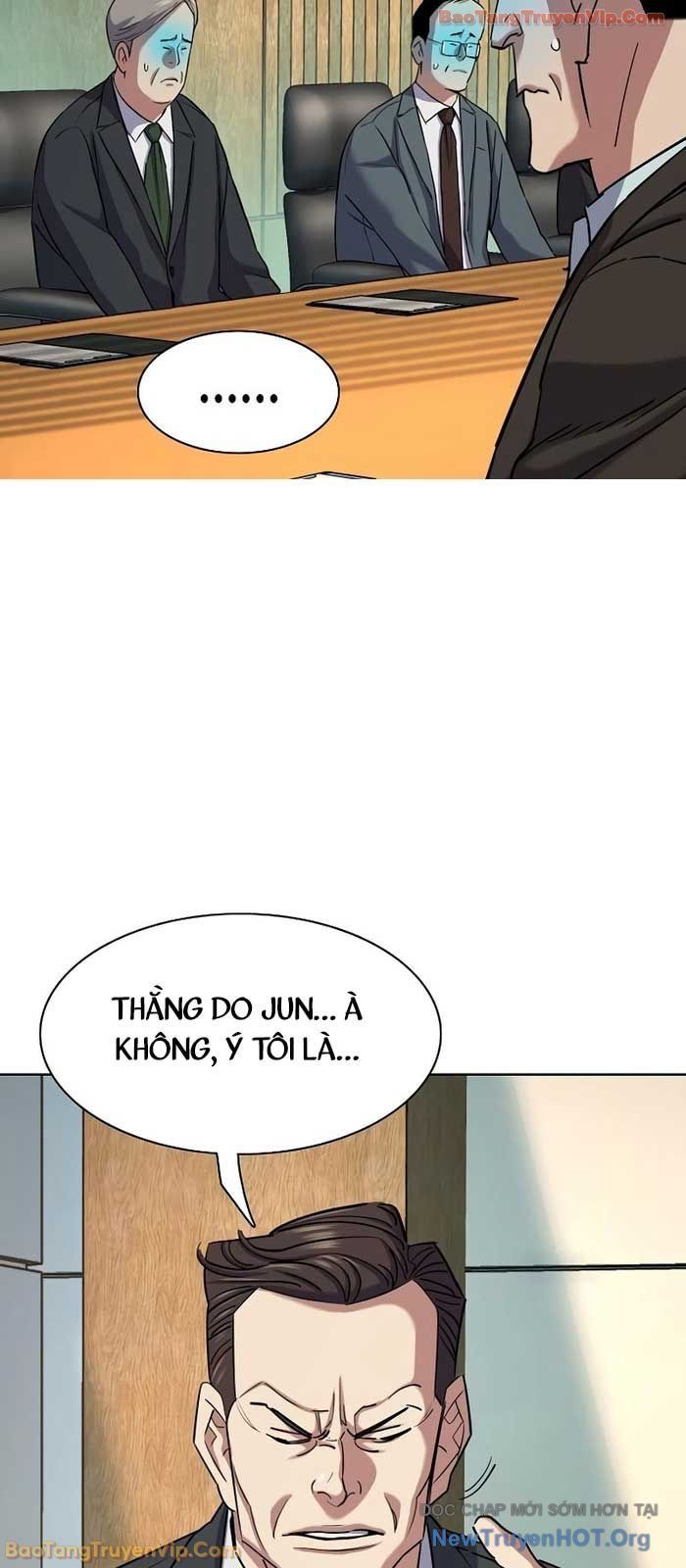 Tiểu Thiếu Gia Gia Tộc Tài Phiệt Chapter 170.1 - Trang 2