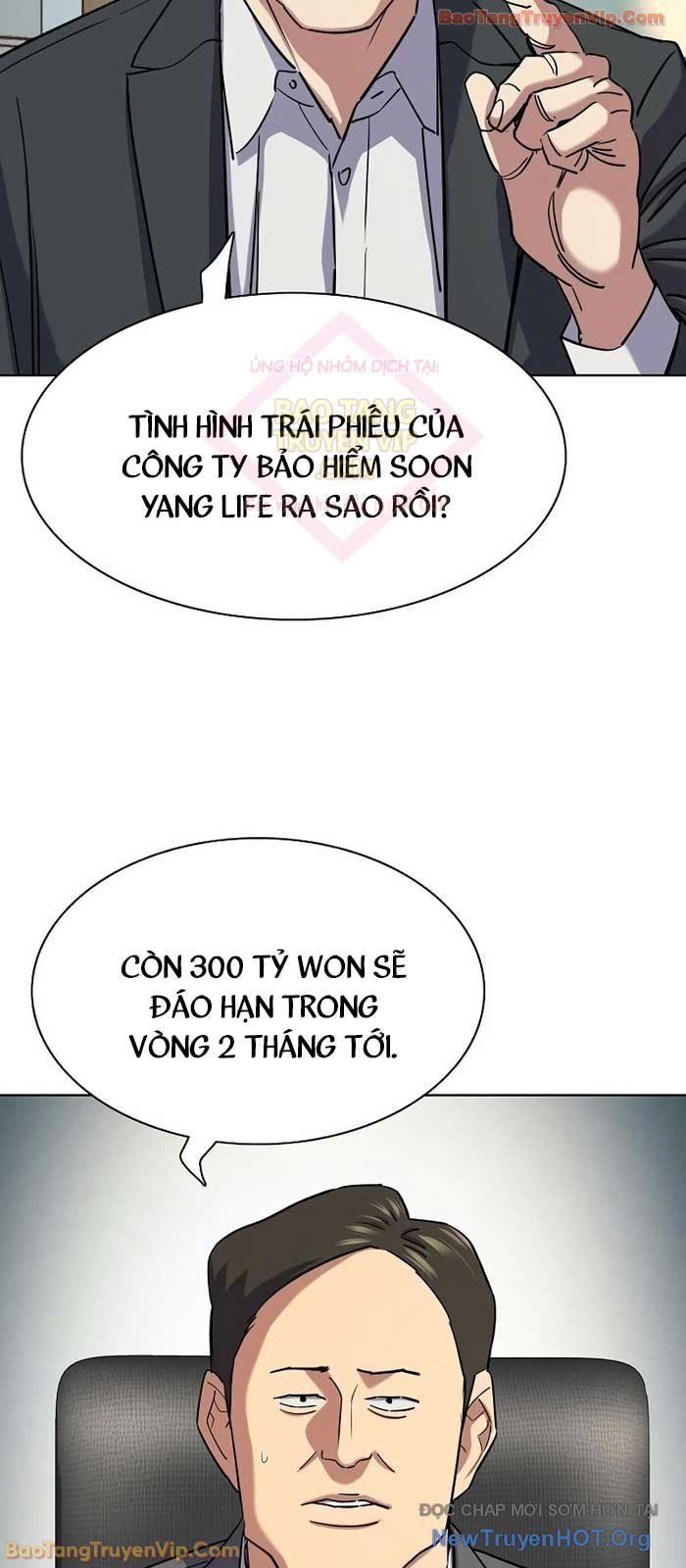 Tiểu Thiếu Gia Gia Tộc Tài Phiệt Chapter 170.1 - Trang 2