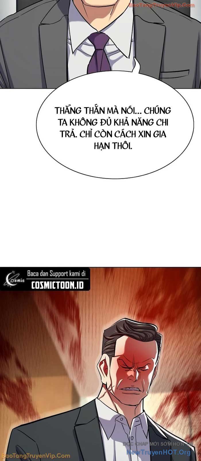 Tiểu Thiếu Gia Gia Tộc Tài Phiệt Chapter 170.1 - Trang 2