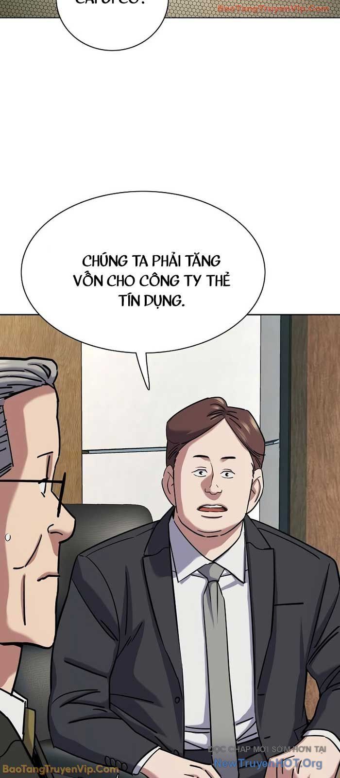 Tiểu Thiếu Gia Gia Tộc Tài Phiệt Chapter 170.1 - Trang 2