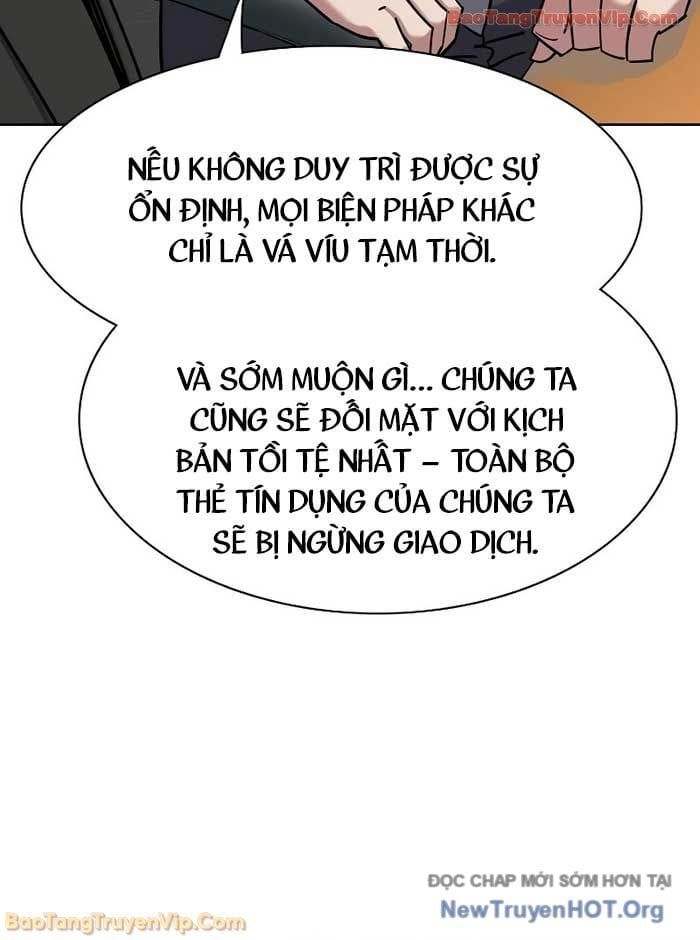 Tiểu Thiếu Gia Gia Tộc Tài Phiệt Chapter 170.1 - Trang 2