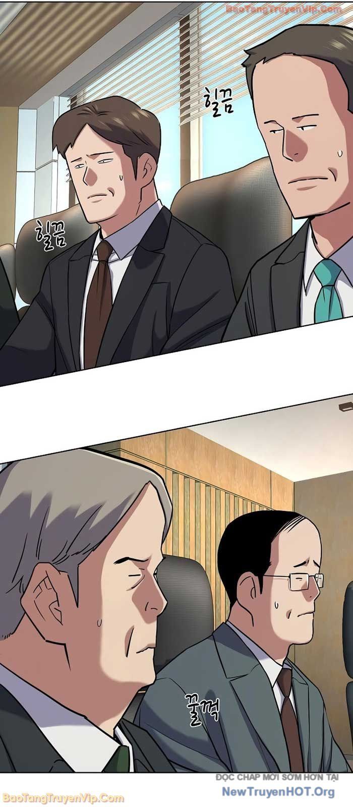 Tiểu Thiếu Gia Gia Tộc Tài Phiệt Chapter 170.1 - Trang 2