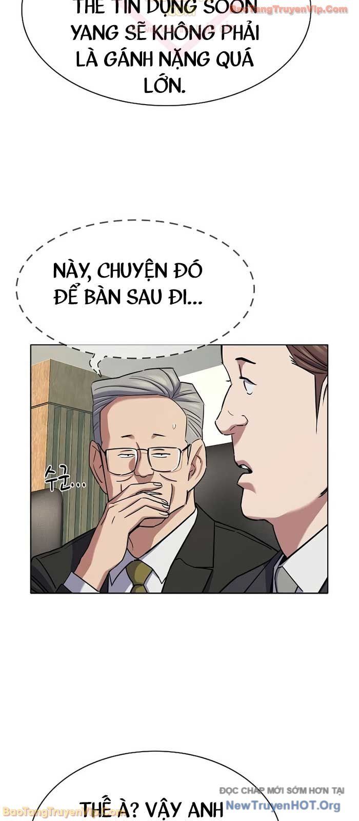 Tiểu Thiếu Gia Gia Tộc Tài Phiệt Chapter 170.1 - Trang 2