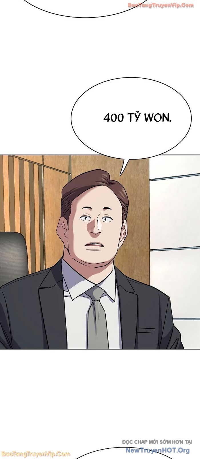 Tiểu Thiếu Gia Gia Tộc Tài Phiệt Chapter 170.1 - Trang 2