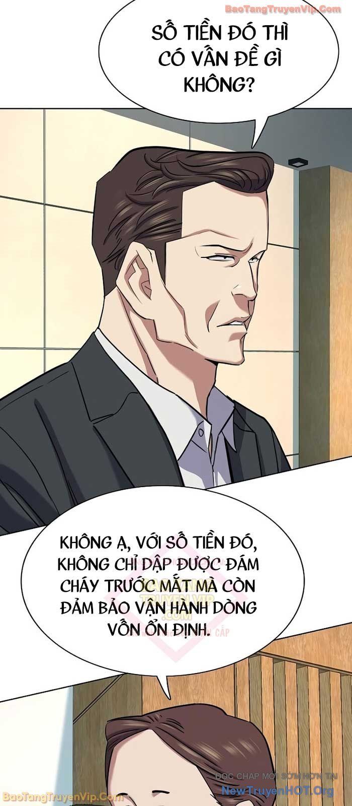 Tiểu Thiếu Gia Gia Tộc Tài Phiệt Chapter 170.1 - Trang 2